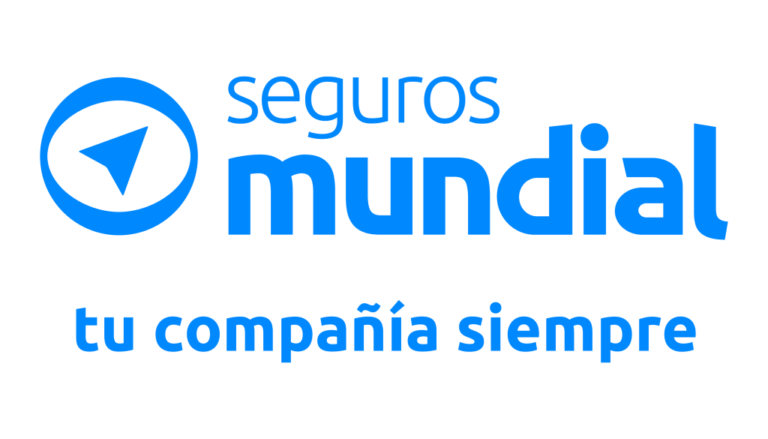Logo_mundial_seguros-1024x585