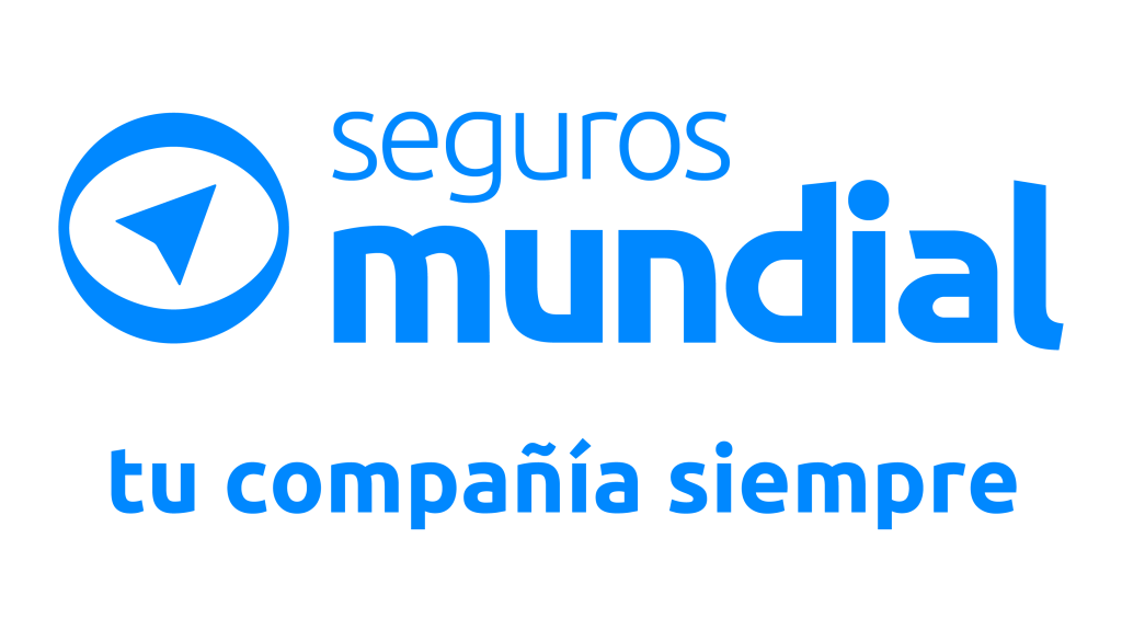 Logo_mundial_seguros-1024x585