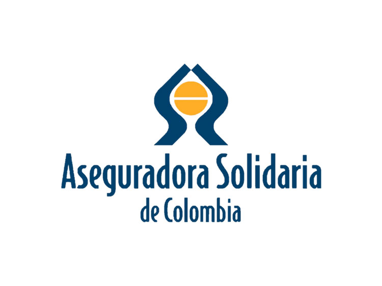 aseguradora-solidaria-logo