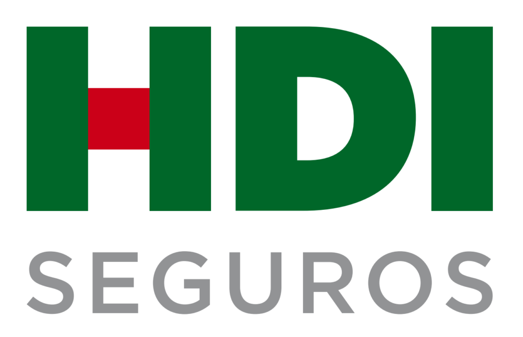 hdiseguros2019-png_iaa-66e313838dea60.67420692