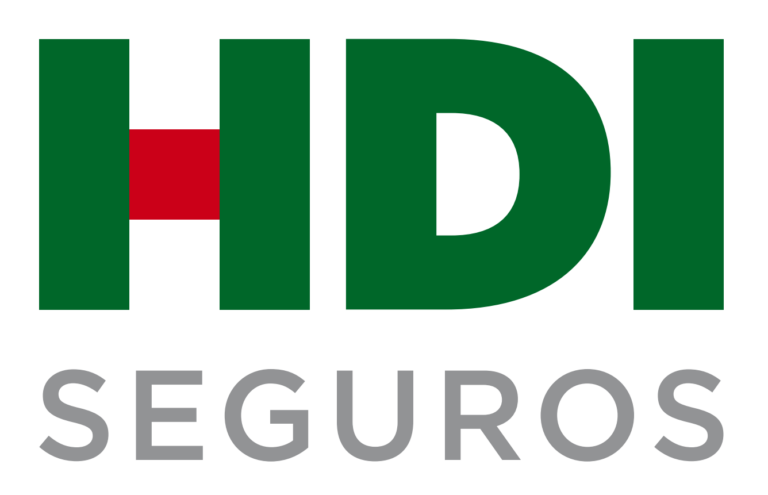 hdiseguros2019-png_iaa-66e313838dea60.67420692