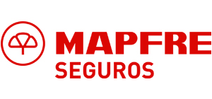 mapfre-seguros