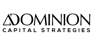 ADominion_logo