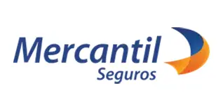 Mercantil-Seguros_logo