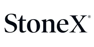 Stone_X_logo